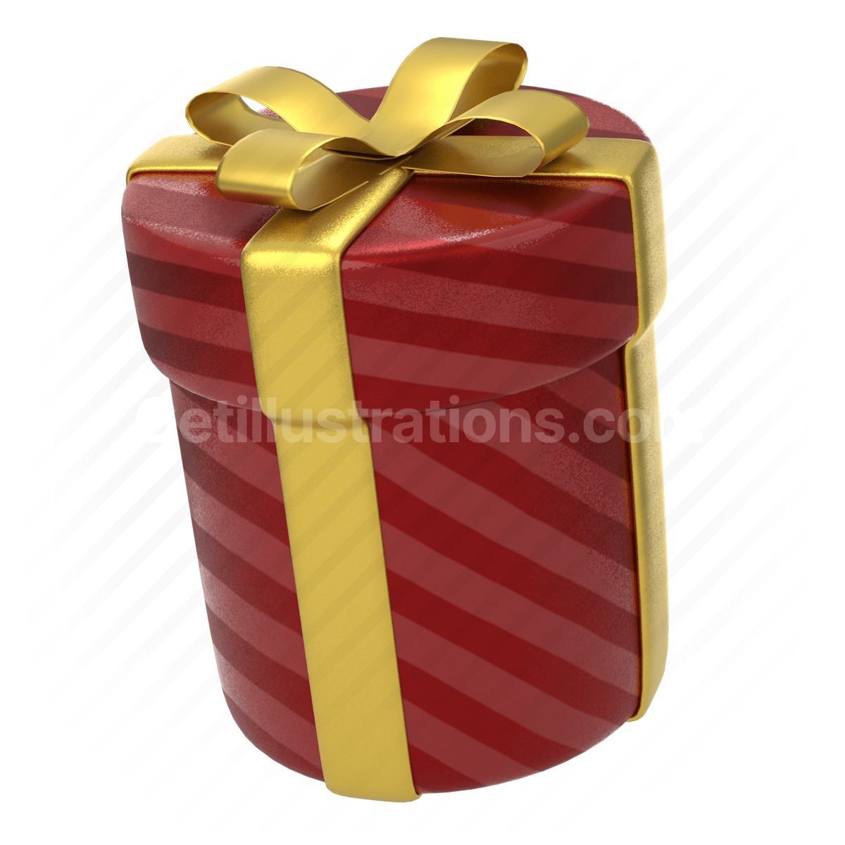 season, winter, christmas, present, gift, discount, sale, shop, store, tall, bow, x-mas